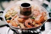 娱乐吃瓜酱火锅视频播放,娱乐吃瓜酱带你领略美食与娱乐的完美融合